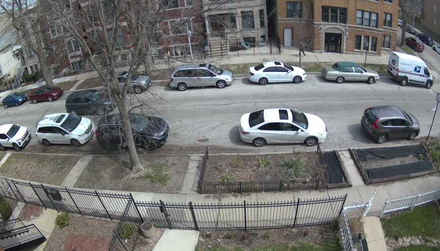 Reolink Camera One_00_Reolink Home Hub One_20260408134236.jpg